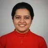 Hari Priya Guthimella
