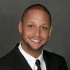 Anthony Mangual