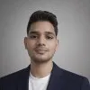 Dev Sharma