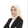Zahra Arini
