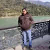 Pradeep Kumar Singh