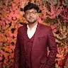 Anirban Karmakar