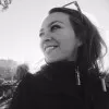 Brooklyn Bogdan