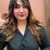 Arisha Waseem