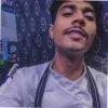Pratham rathod