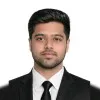 Amey Wadajkar