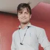 Sourav Agrawal