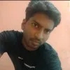 Jagadeeswaran Thangaraj