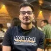 RAJAT THAKUR