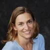 Terri Lehman