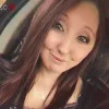 Tiffani Stitt