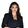 Dikra
