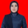 Elvina Rosalia