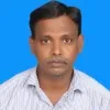 suresh Govindasamy