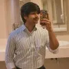Nisar Ahmed