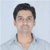 Kamlesh Gorasiya