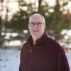 Paul Welch