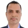 Md Shahriar