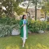 RIDA JAMIL