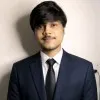 Puneet Kumar