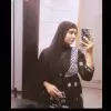Shayista Kashish