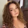 Eda Kantarxhiu
