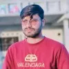 Engr Muhammad Shahzaib