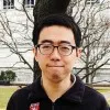 Yan Hu