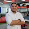 Javier Chavez