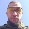 Pavel Mykhailov