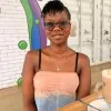 Samantha Mkwananzi