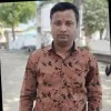 Vankar Jayeshkumar