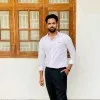 Muhammed ijaz