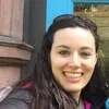 Rachel Thomas