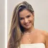 Rafaela Alarcon