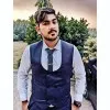 Abdullah Rauf