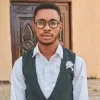 Ajare Ayomikun
