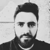 Radwan Alshawaf