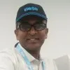 Sankar Bham