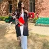 Grhitha Shekhawat