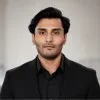 Shantanu Kutre
