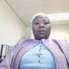 Buyiselwa Fati