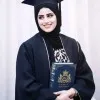 Alaa Abu sara