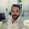 Durga Singh Shaktawat
