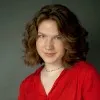 Andrea Baker