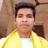 Bhawesh Kumar