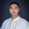 Dave Amilao