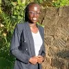 Rosemary Mbova