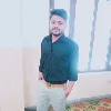 Sachi9 Kumar
