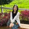 Xin Lam Teoh